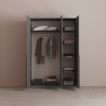 шкаф Берген 1200