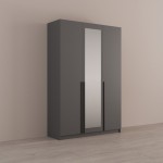 шкаф Берген 1200