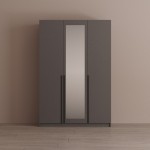 шкаф Берген 1200