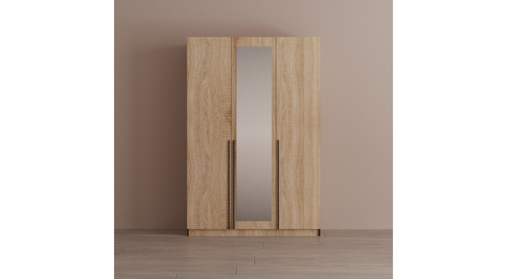 шкаф Берген 1200