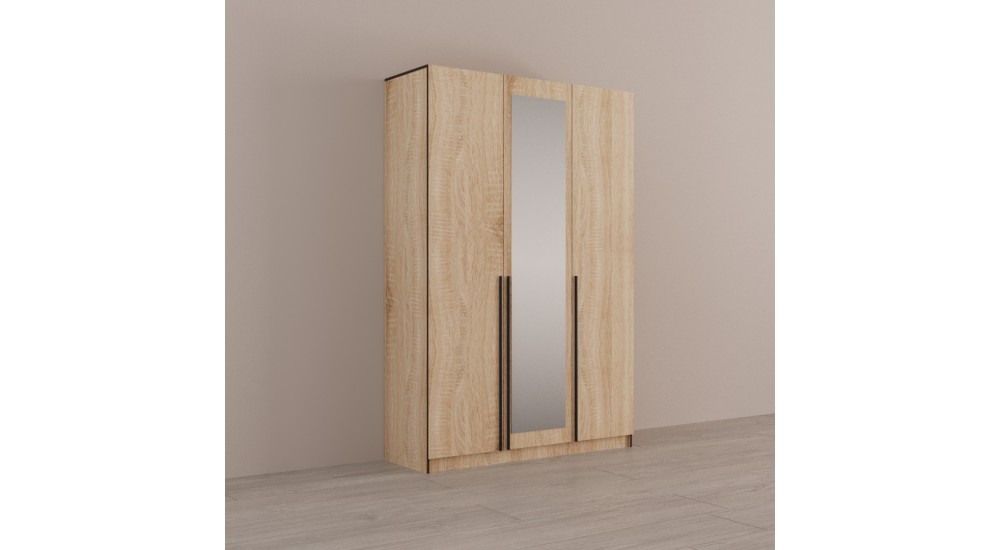 шкаф Берген 1200