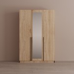 шкаф Берген 1200