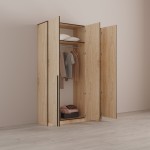 шкаф Берген 1200