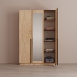 шкаф Берген 1200