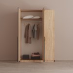 шкаф Берген 1200