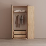 шкаф Берген 1200