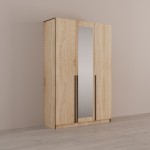 шкаф Берген 1200