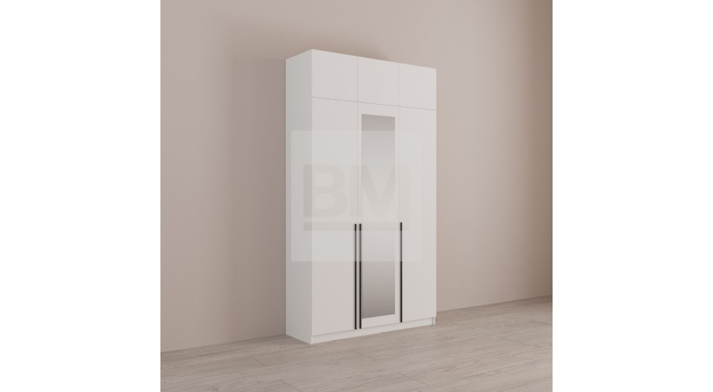 шкаф Берген 1200