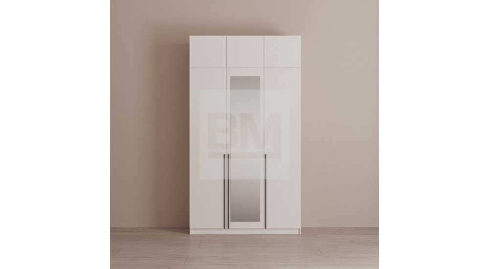 шкаф Берген 1200