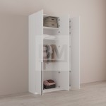 шкаф Берген 1200