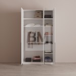 шкаф Берген 1200