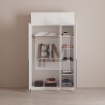 шкаф Берген 1200