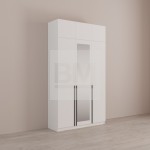 шкаф Берген 1200