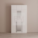 шкаф Берген 1200