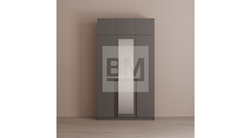 шкаф Берген 1200