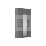 шкаф Берген 1200