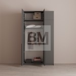 шкаф Берген 1200