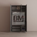 шкаф Берген 1200