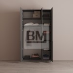 шкаф Берген 1200