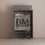 шкаф Берген 1200