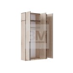 шкаф Берген 1200