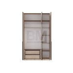 шкаф Берген 1200