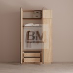 шкаф Берген 1200