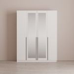 Шкаф Берген 1600