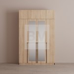 Шкаф Берген 1600