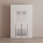 Шкаф Берген 1600