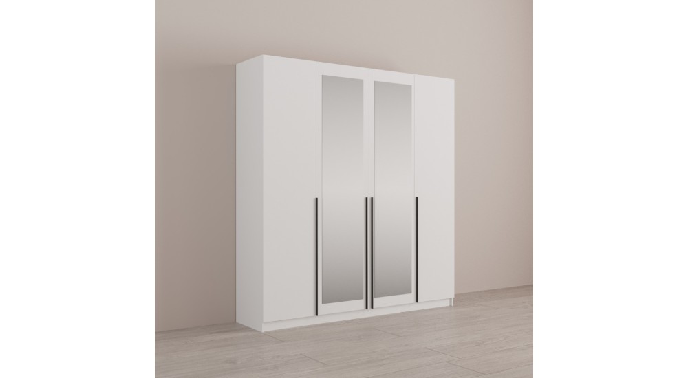 Шкаф Берген 2000