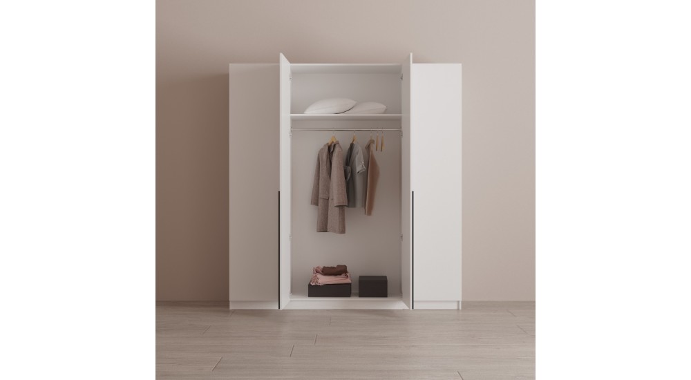 Шкаф Берген 2000