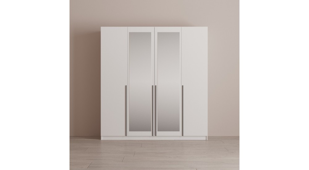 Шкаф Берген 2000