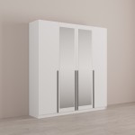 Шкаф Берген 2000