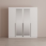 Шкаф Берген 2000