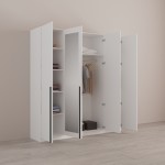 Шкаф Берген 2000