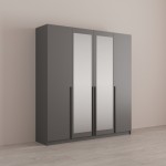 Шкаф Берген 2000