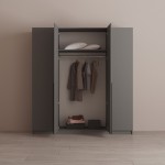 Шкаф Берген 2000