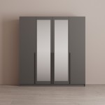 Шкаф Берген 2000