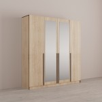 Шкаф Берген 2000