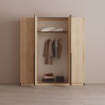 Шкаф Берген 2000