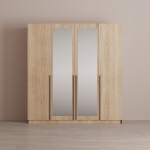 Шкаф Берген 2000