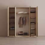 Шкаф Берген 2000