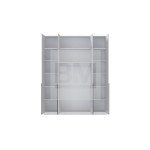 Шкаф Берген 2000