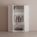 Шкаф Берген 2000