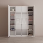 Шкаф Берген 2000