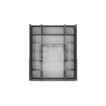 Шкаф Берген 2000