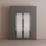 Шкаф Берген 2000