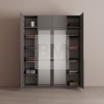 Шкаф Берген 2000