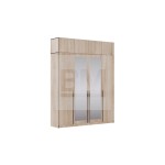 Шкаф Берген 2000